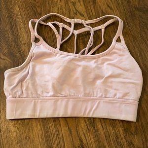 Fabletics Sports Bra